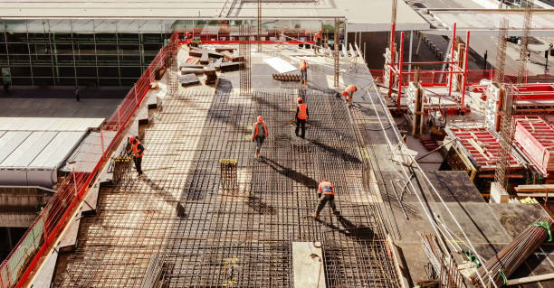 Best Concrete Sealing and Maintenance in Loyal, WI