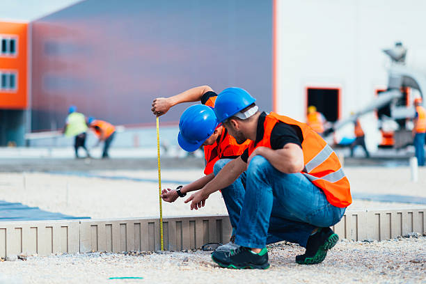 Best Concrete Demolition Services in Loyal, WI
